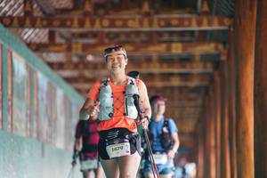 BIB: 
                            <button type="button" onclick="openModal(26921259)" class="btn btn-primary btn-sm float-right btn-popup" data-toggle="modal" data-target=".modal-high-quality">
                        <i class="fas fa-shopping-cart"></i> Add to Cart
                    </button>
                                            <button type="button" onclick="isThisMe(26921259, true)" class="btn btn-success btn-sm float-right btn-popup btn-isme hidden" data-toggle="tooltip" data-placement="bottom" title="นี่คือรูปของคุณใช่ไหม คลิกที่นี่เพื่อเอาเข้าอัลบั้ม">
                        <i class="fas fa-plus"></i> Add to album
                    </button>
                    <button type="button" onclick="isThisMe(26921259, false)" class="btn btn-warning btn-sm float-right btn-popup btn-isnotme hidden">
                        <i class="fas fa-ban"></i> Remove from album
                    </button>